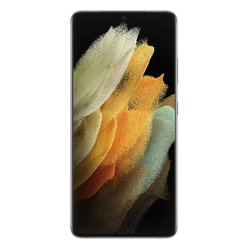 Samsung Galaxy S21 Ultra