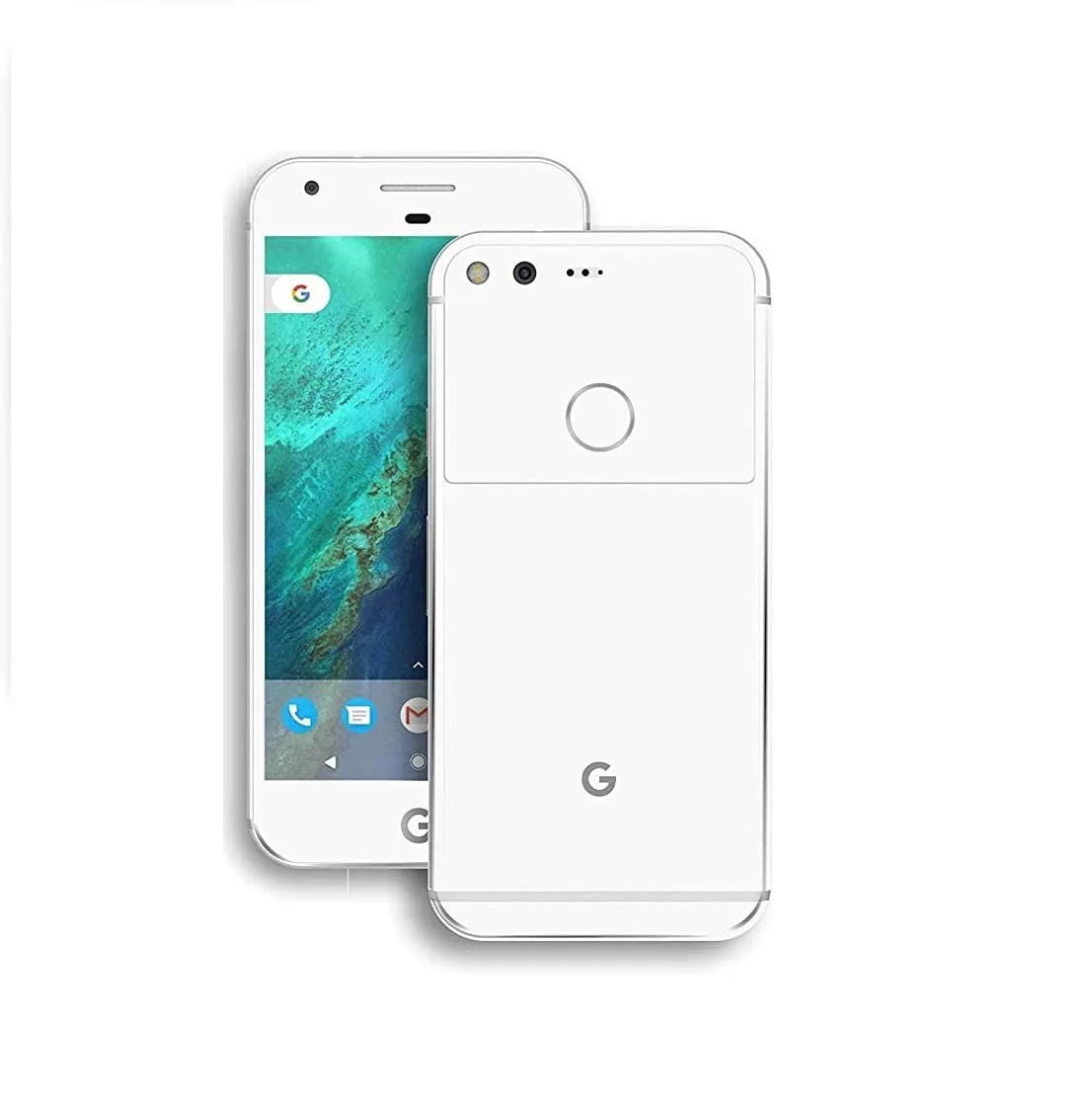 Google Pixel