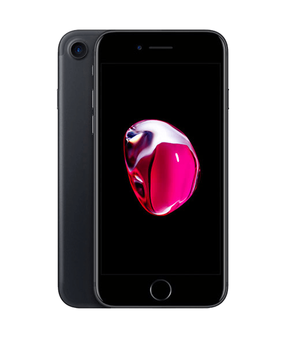 Apple iphone 7