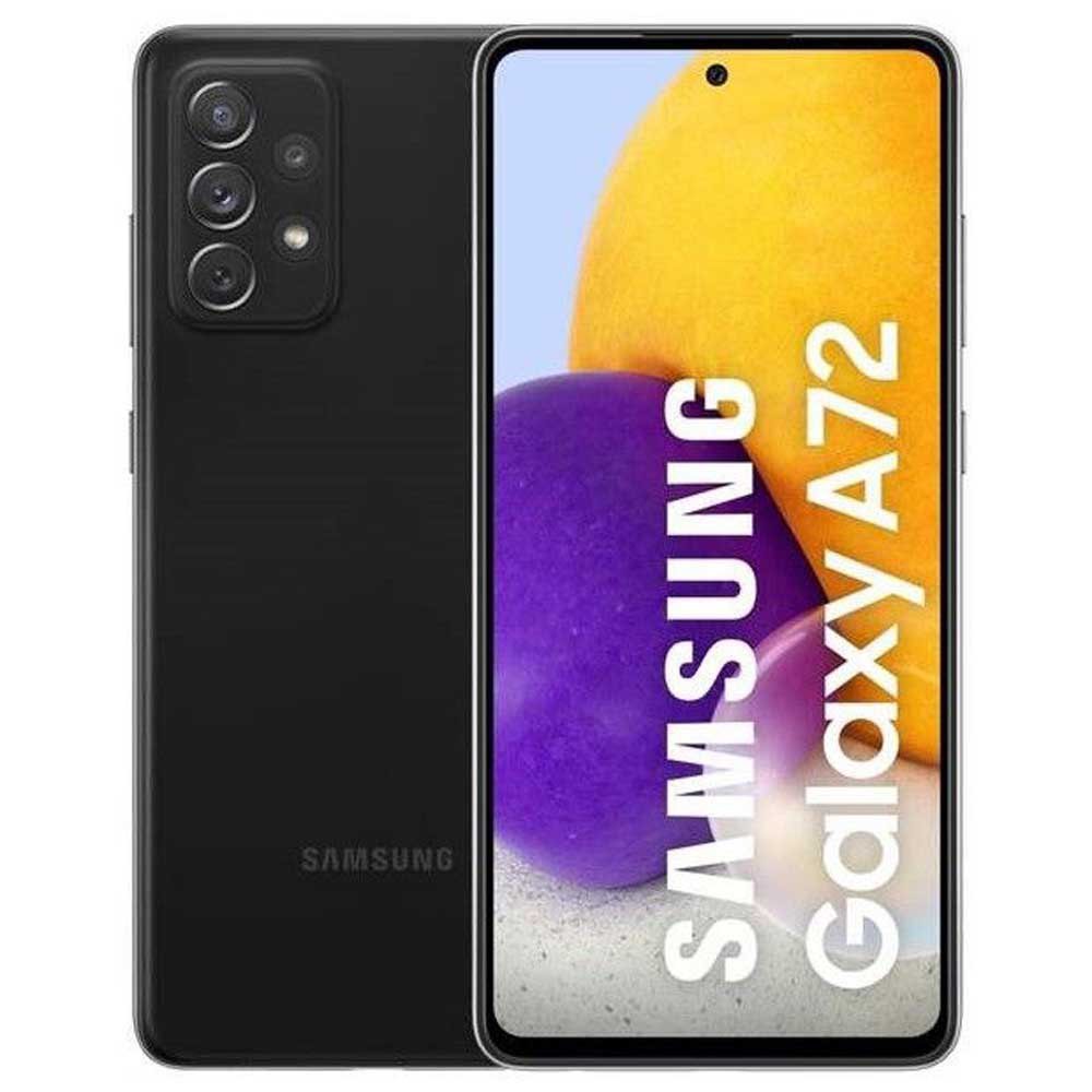 Samsung Galaxy A72