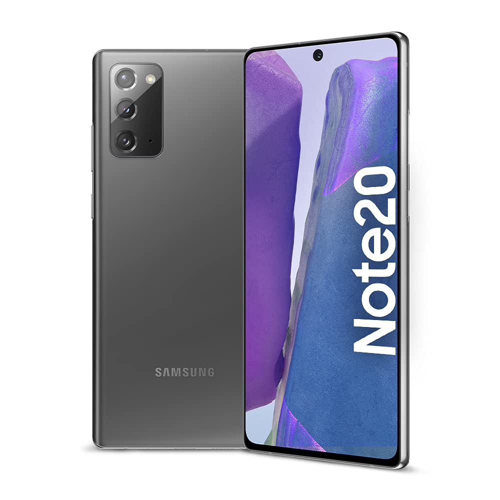 Samsung Galaxy Note 20