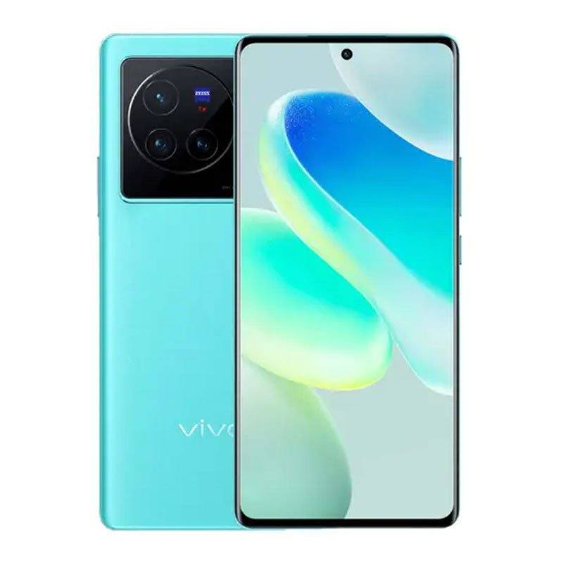 Vivo X80 Lite