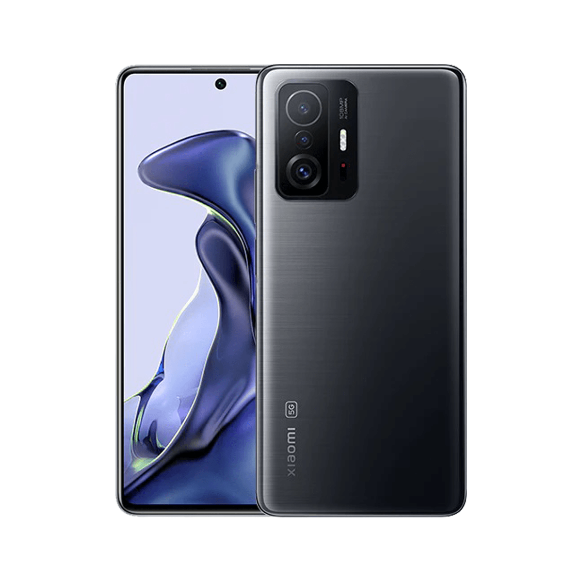 Xiaomi 11T 256GB