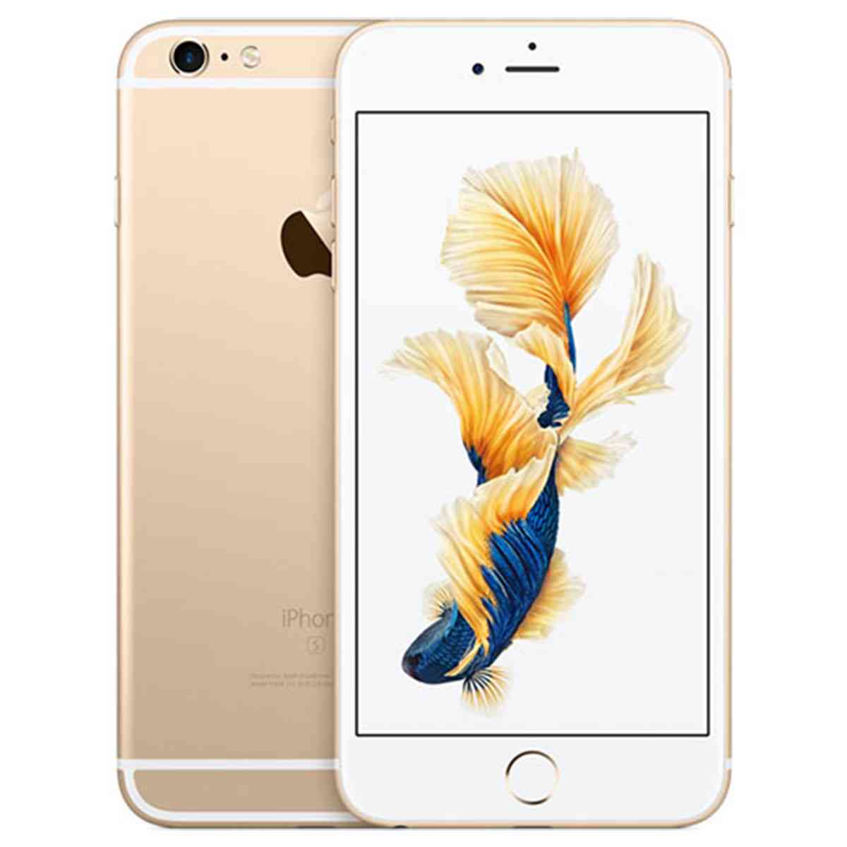 Apple iphone 6