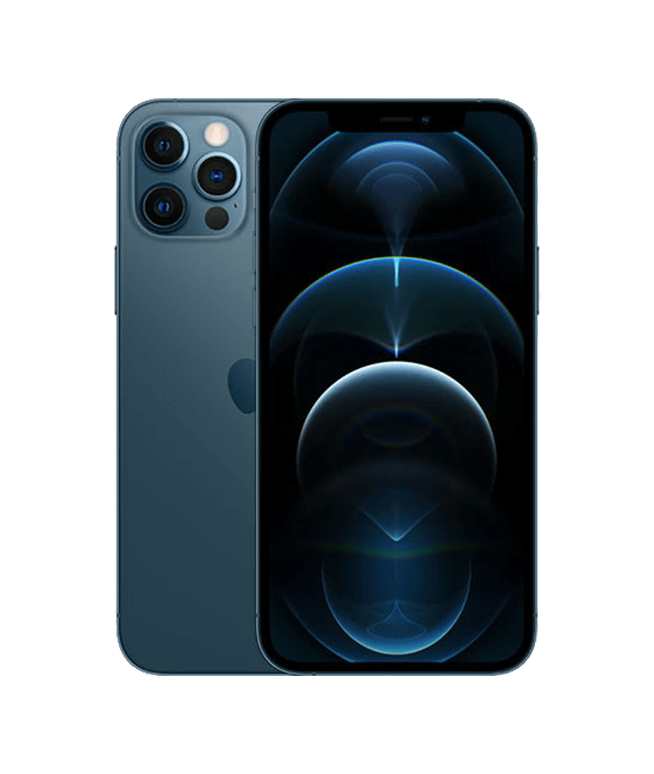 Apple iPhone 12 Pro