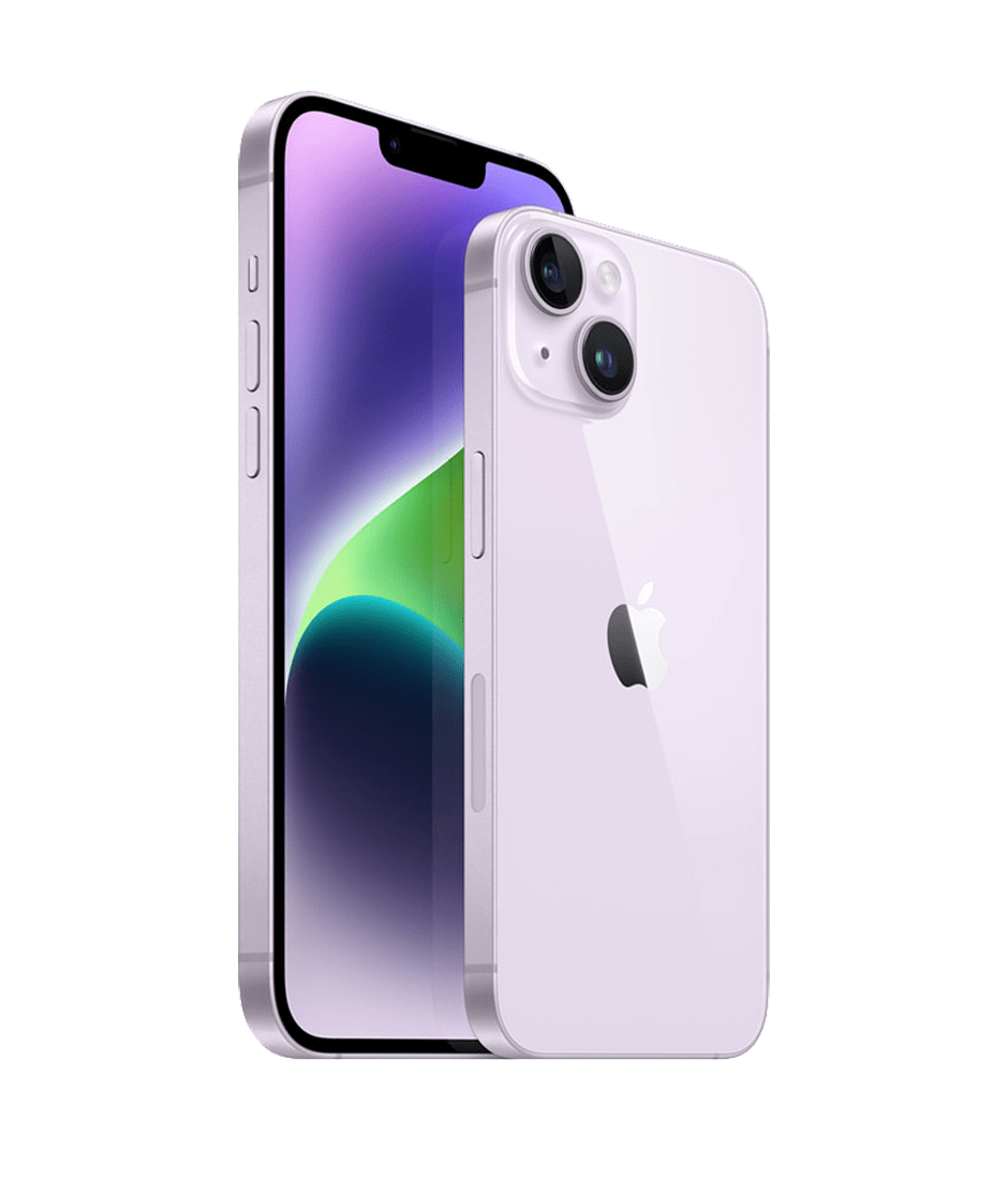 Apple iPhone 14