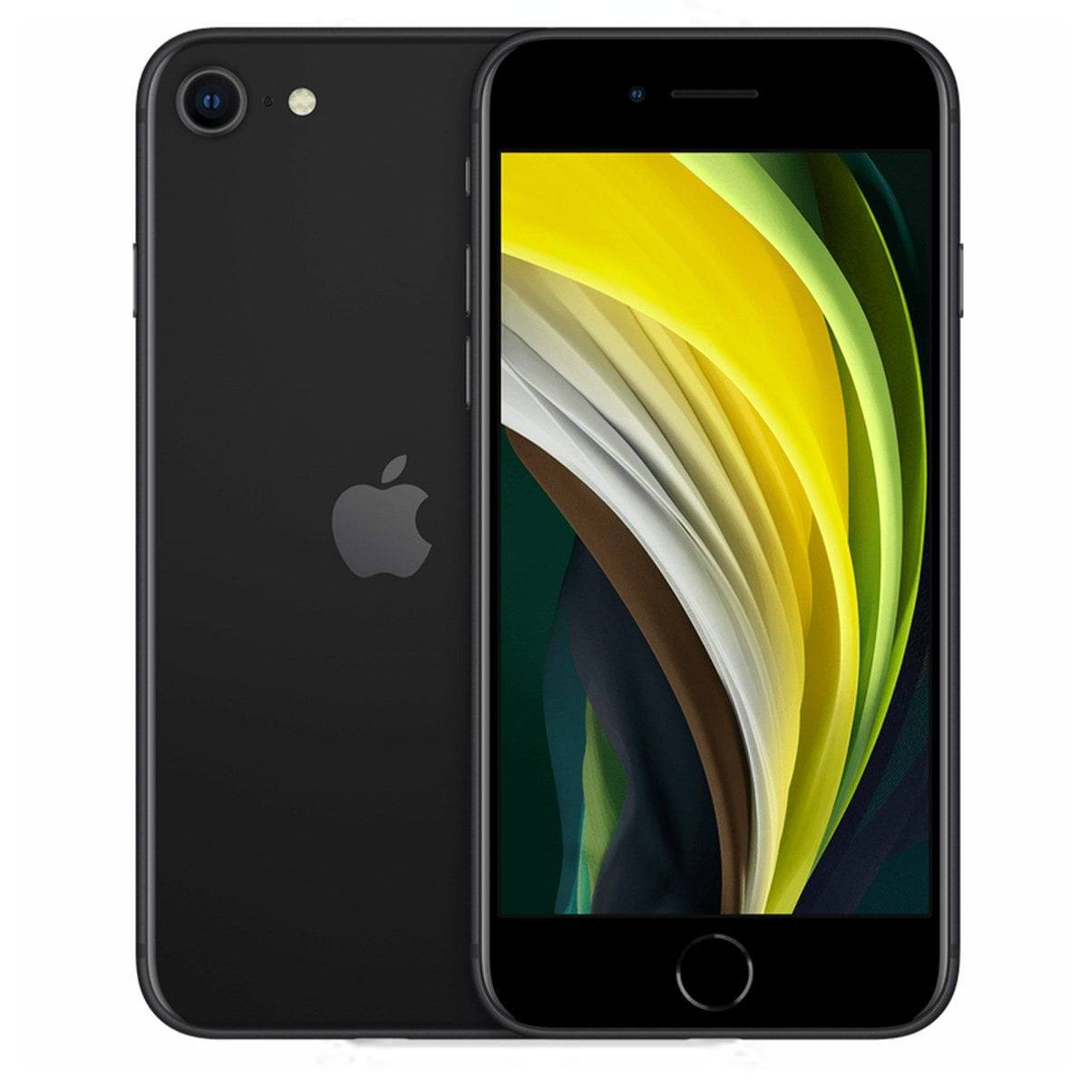 Apple iPhone SE 2020