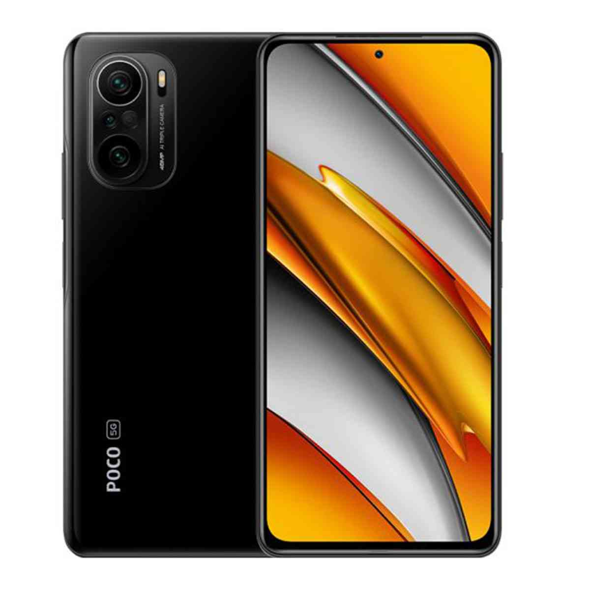 Xiaomi Poco F3 8GB