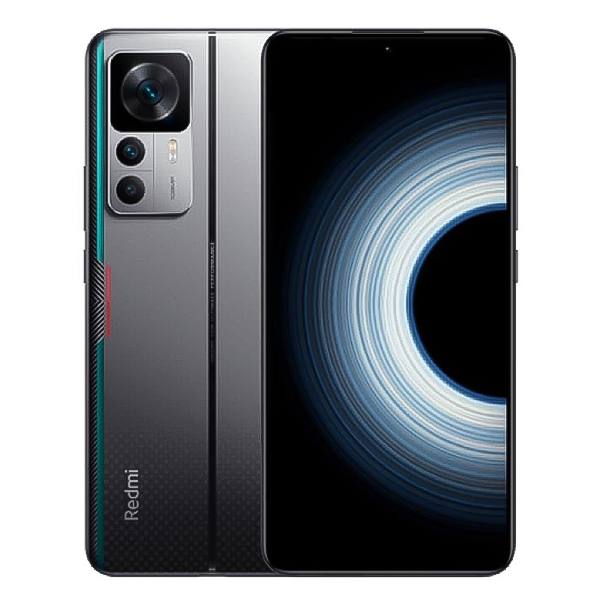 Xiaomi Redmi K50 Ultra