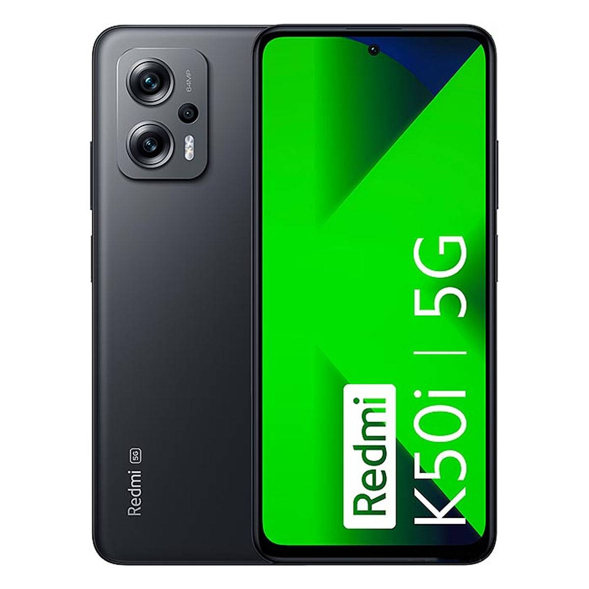 Xiaomi Redmi K50i