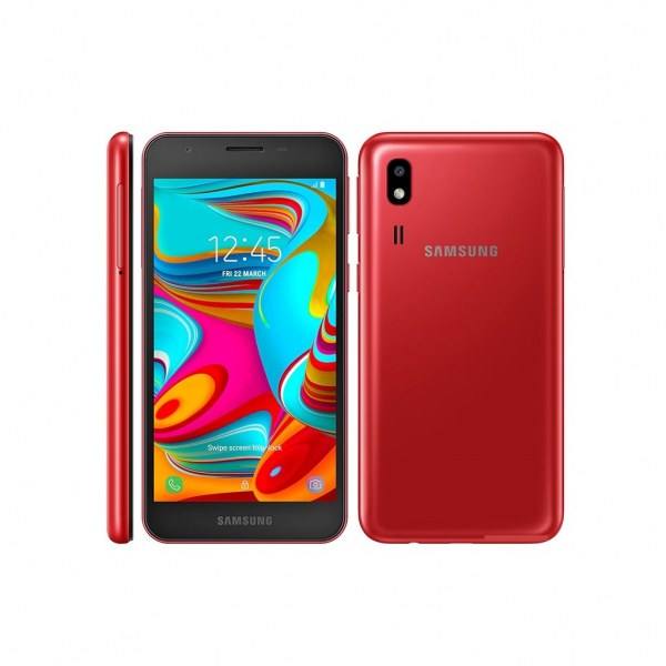 Samsung Galaxy A2 Core