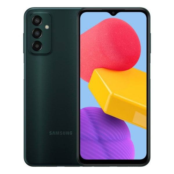 Samsung Galaxy M13
