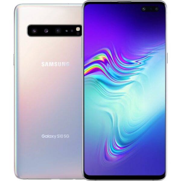 Samsung Galaxy S10 5G