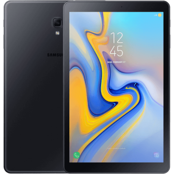 Samsung Galaxy Tab A 10.5