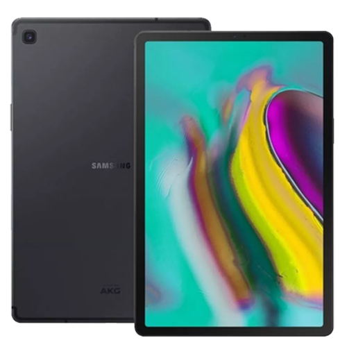 Samsung Galaxy Tab S5e