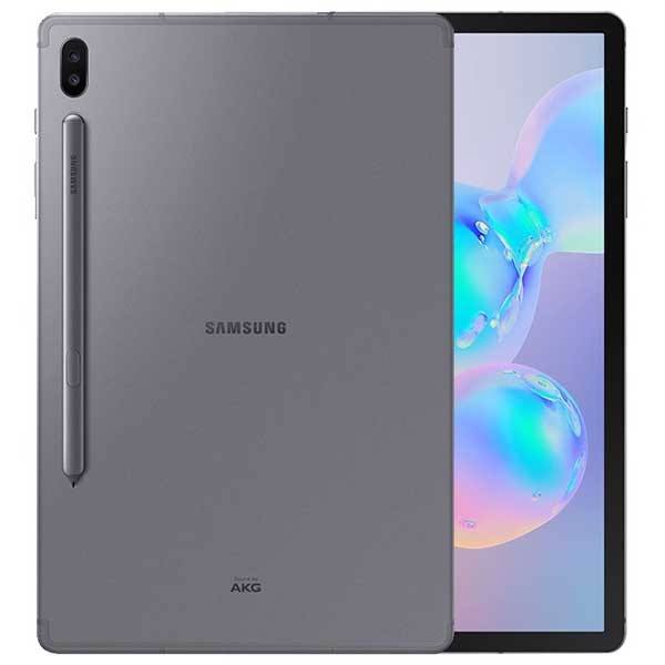 Samsung Galaxy Tab S6 5G
