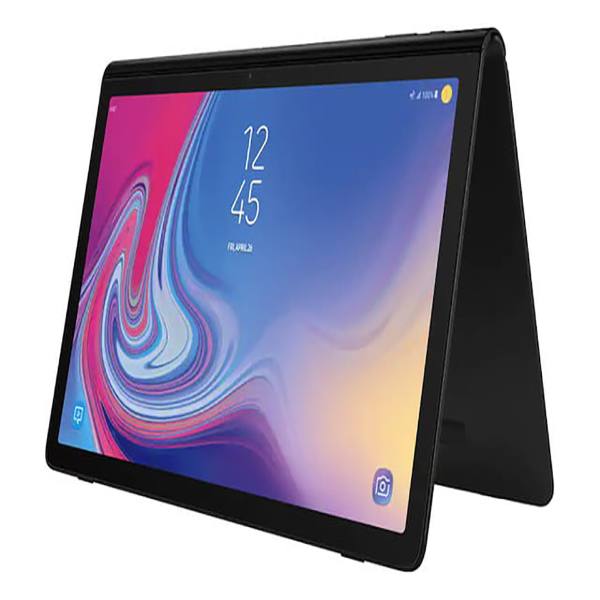 Samsung Galaxy View2