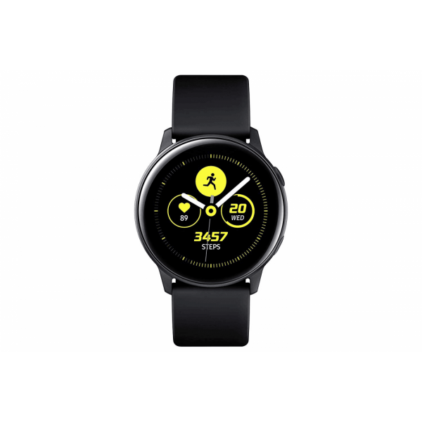 Samsung Galaxy Watch Active