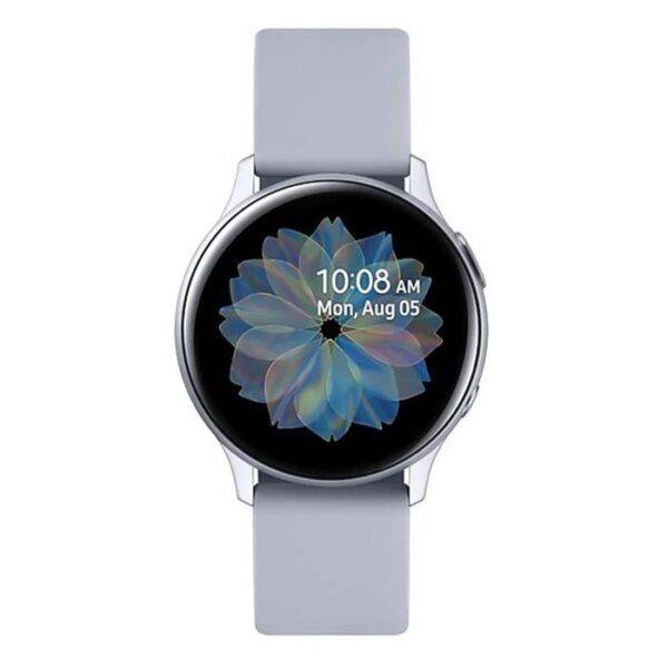 Samsung Galaxy Watch Active2 Aluminum