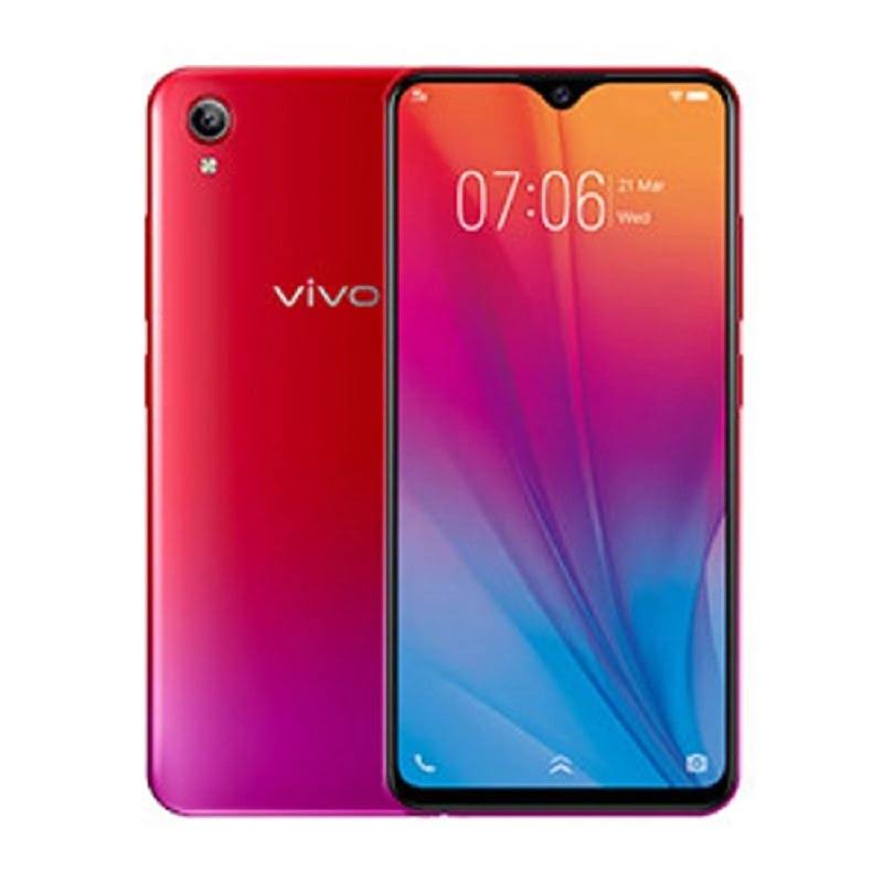 Vivo Y91c
