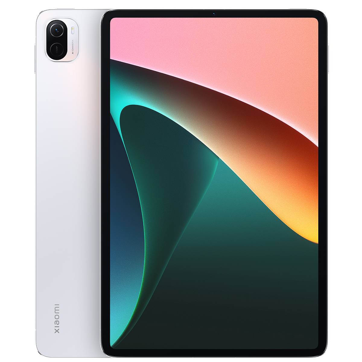 Xiaomi Pad 5
