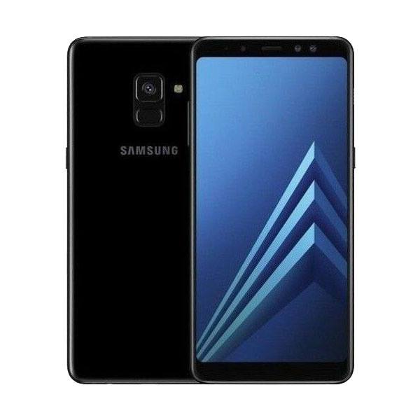 Samsung Galaxy A8 (2018)