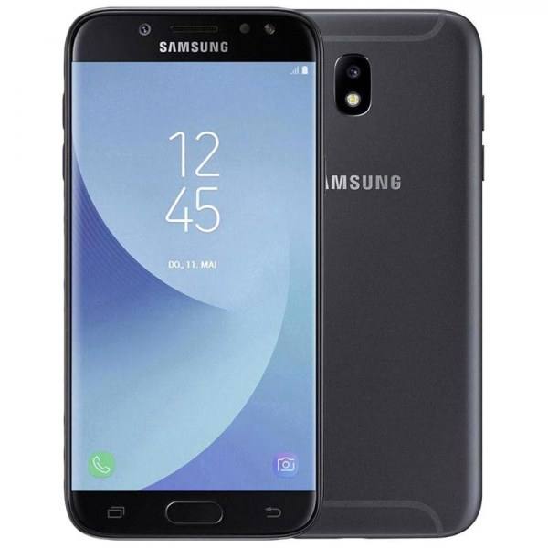 Samsung Galaxy J5 (2017)