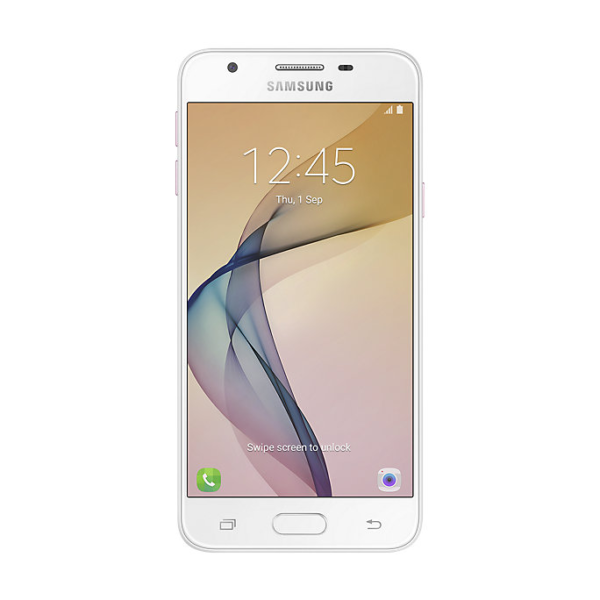 Samsung Galaxy J5 Prime