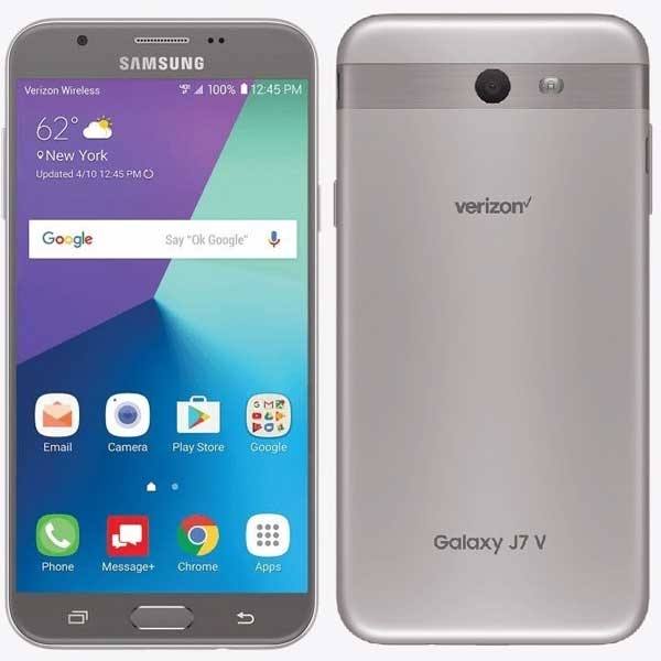Samsung Galaxy J7 V
