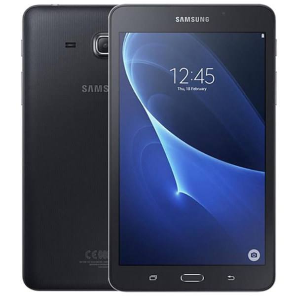 Samsung Galaxy Tab J