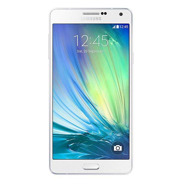 Samsung Galaxy A7