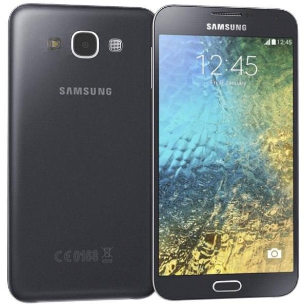 Samsung Galaxy E7