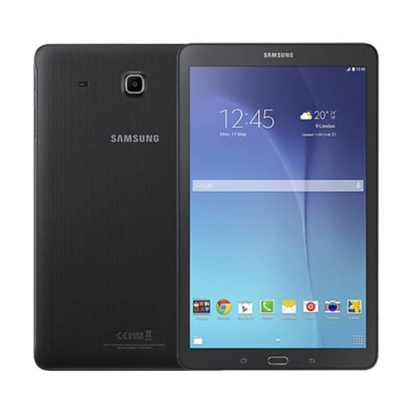 Samsung Galaxy Tab E 9.6
