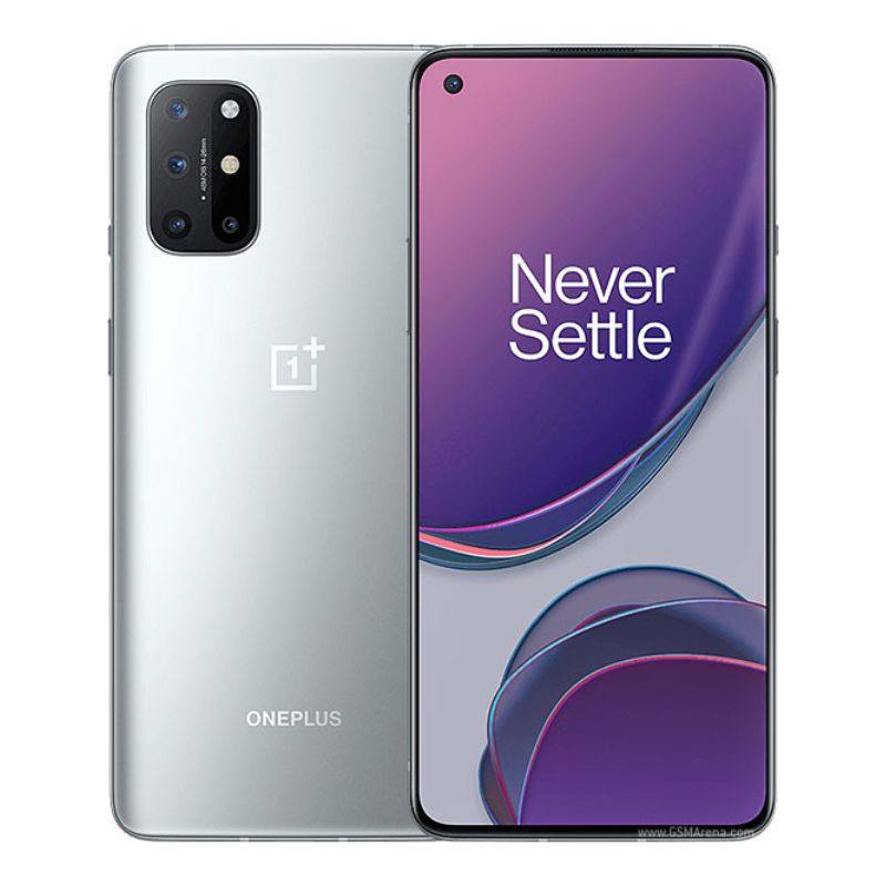 OnePlus 8T 5G
