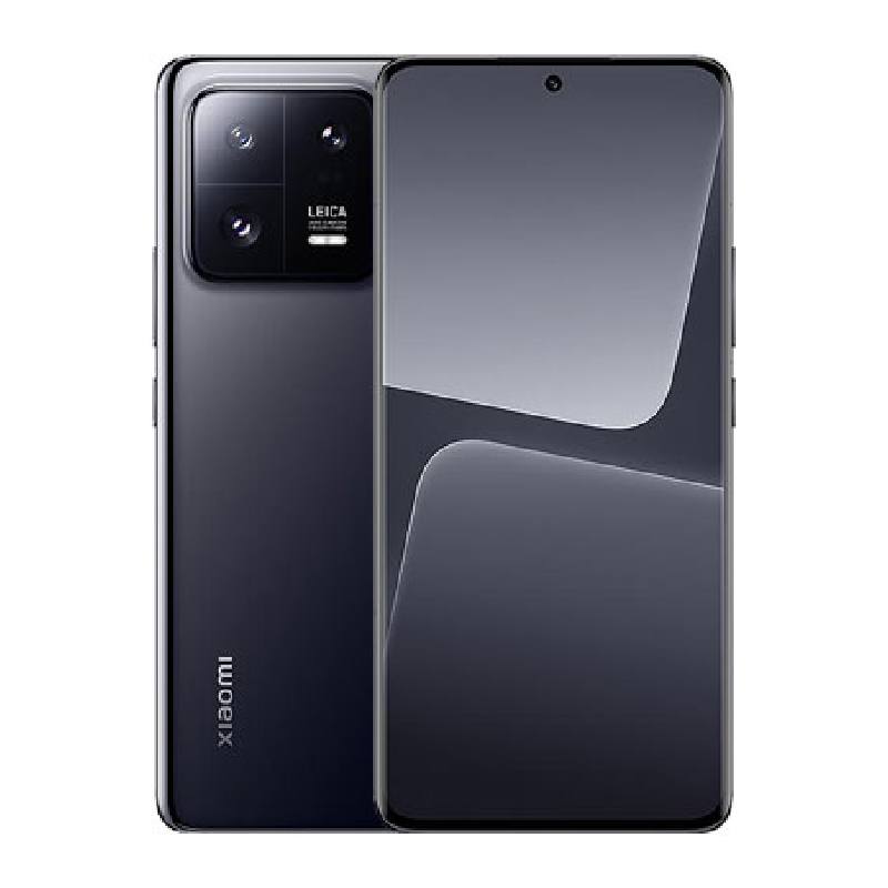 Xiaomi 13 Pro