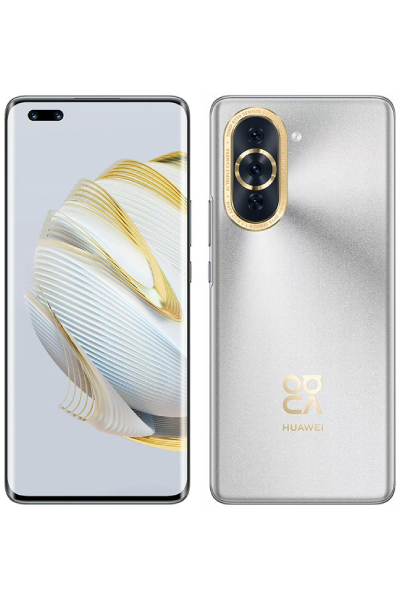 Huawei Nova 10