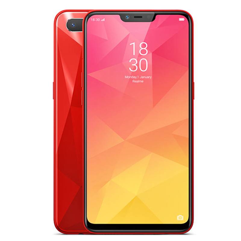 Realme 2