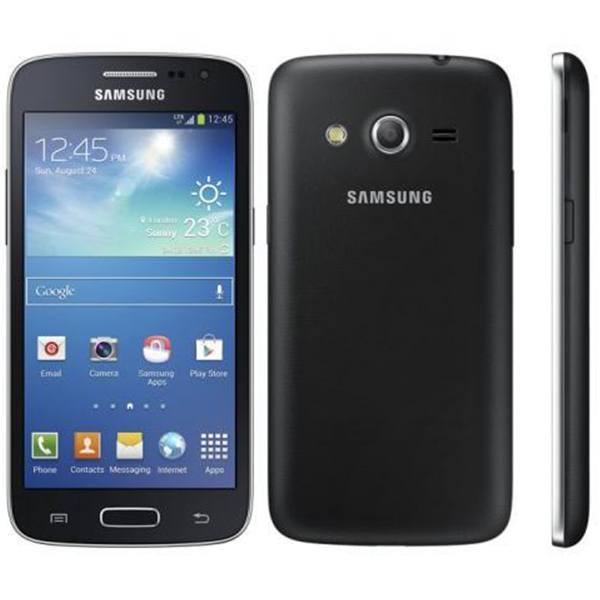 Samsung Galaxy Core LTE