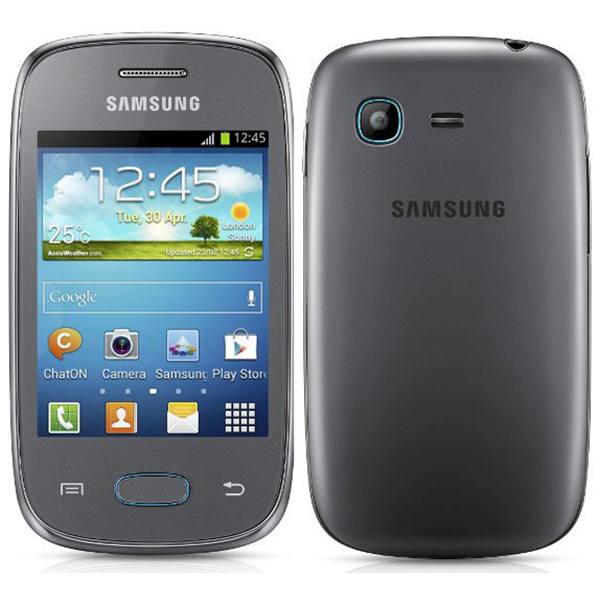 Samsung Galaxy Star S5280