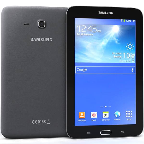Samsung Galaxy Tab 3 Lite 7.0 3G