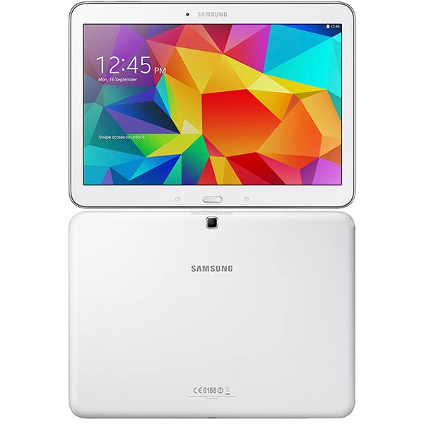 Samsung Galaxy Tab 4 10.1 LTE