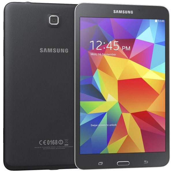 Samsung Galaxy Tab 4 7.0 3G