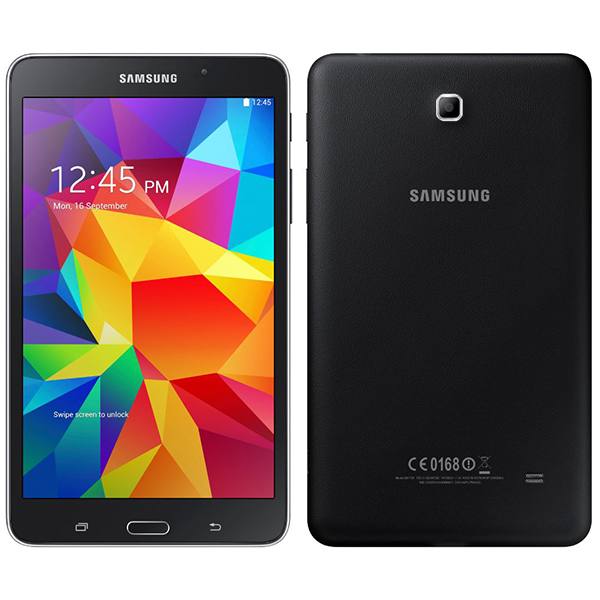Samsung Galaxy Tab 4 7.0 LTE