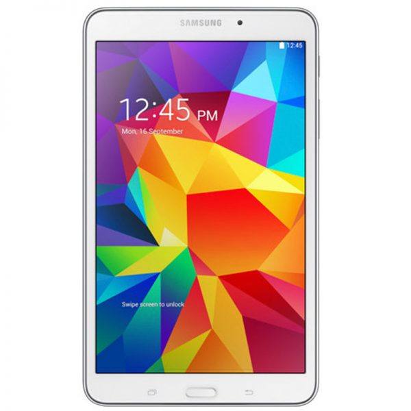 Samsung Galaxy Tab 4 8.0 3G