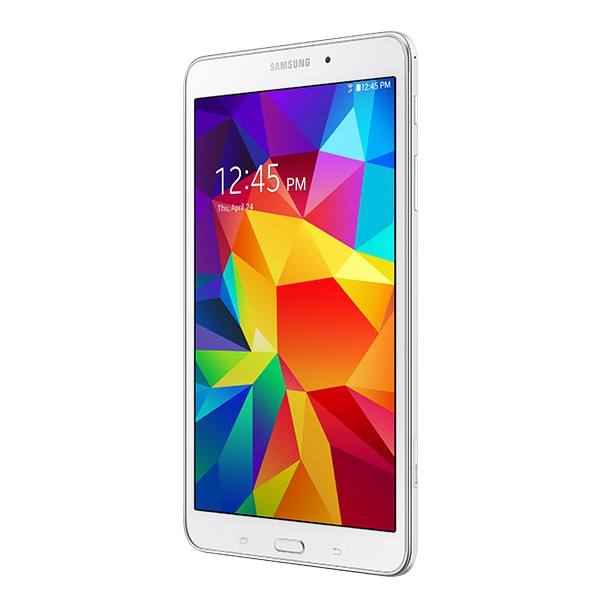 Samsung Galaxy Tab 4 8.0 LTE