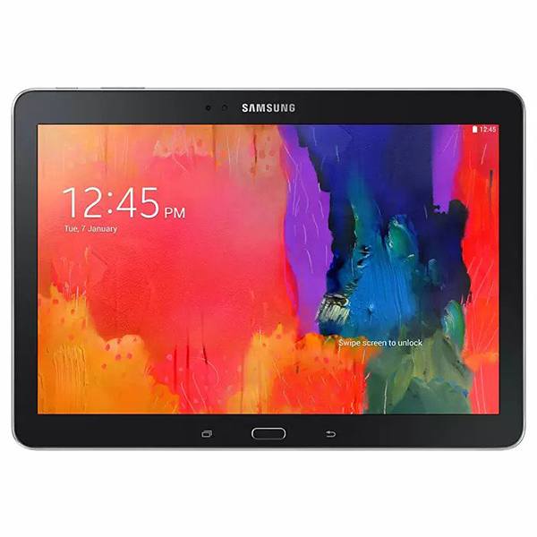 Samsung Galaxy Tab Pro 10.1