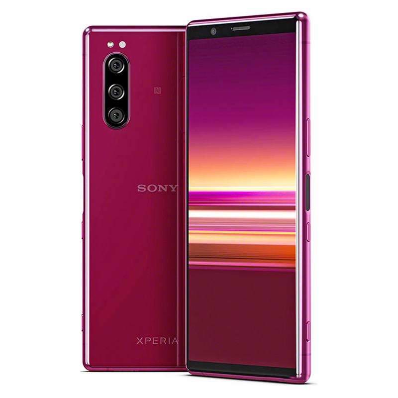 Sony Xperia 5