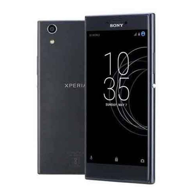 Xperia R1 Plus