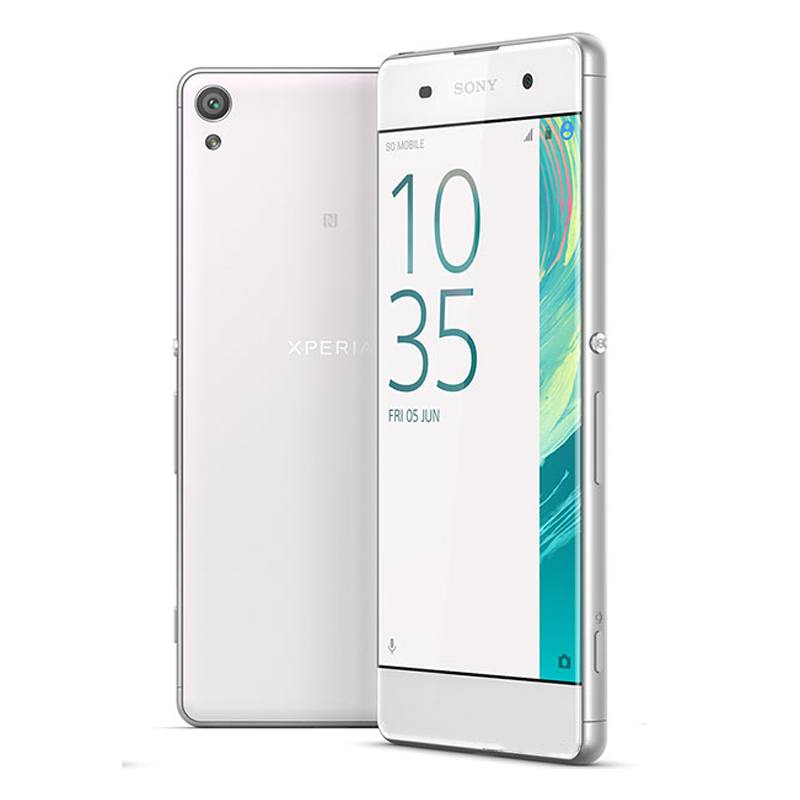 Sony Xperia XA