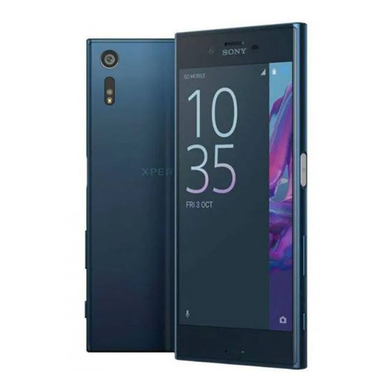 Sony Xperia XZ